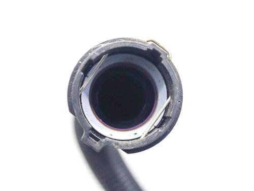 Pipe TESLA MODEL 3 (5YJ3) EV AWD | BP29256173M125 