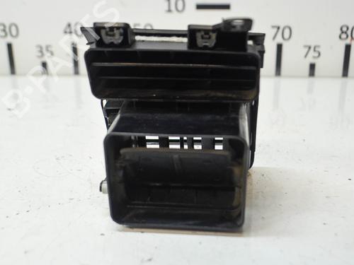 Air vent VW TOURAN (1T1, 1T2) 1.9 TDI | BP14672754I21 