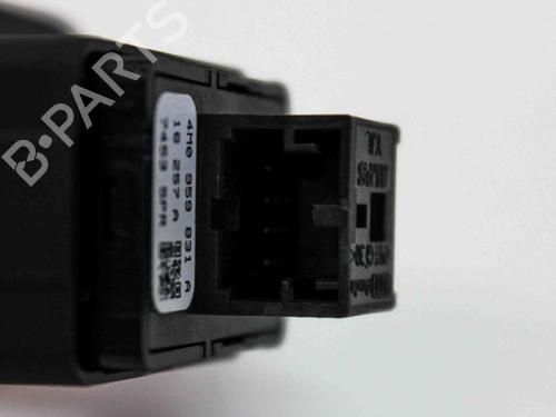 Switch AUDI A4 B9 (8W2, 8WC) 2.0 TFSI | BP10674495I30