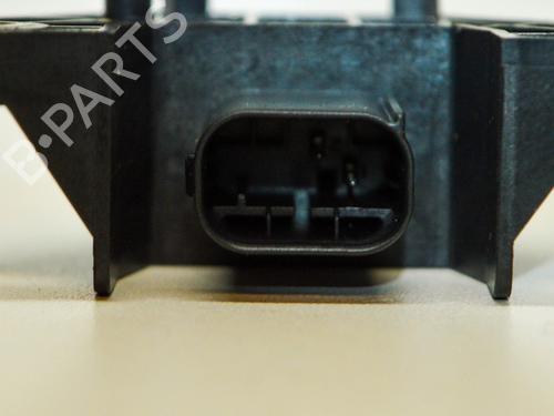 Electronic sensor BMW 5 Gran Turismo (F07) 530 d | BP13326044M84 