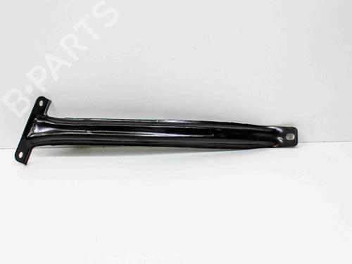 Used Other MERCEDES-BENZ C-CLASS T-Model (S205) C 350 e (205.247) (211 hp) 16540839