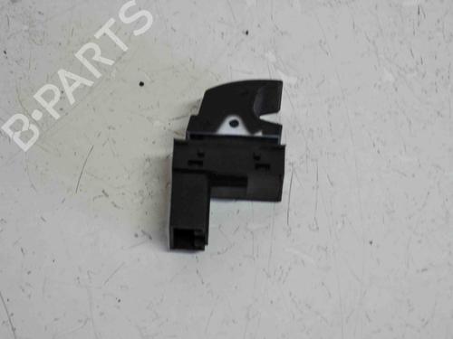 Right rear window switch VW TIGUAN (5N_) 2.0 TDI 4motion | BP6495263I28