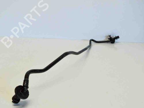 Used Pipe AUDI A4 B9 Avant (8W5, 8WD) 1.4 TFSI (150 hp) 14687849