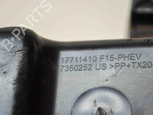 Other BMW X5 (F15, F85) xDrive 40e | BP28820410O1 