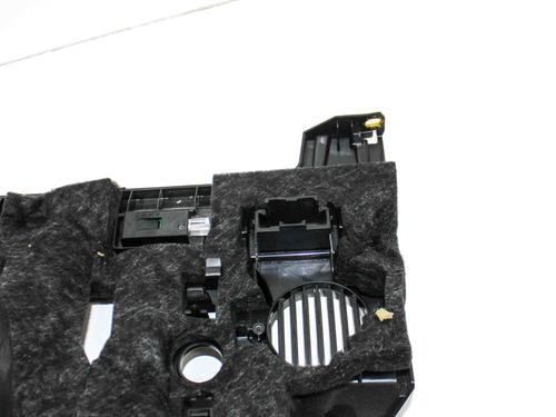 Andre AUDI A4 B9 (8W2, 8WC) 2.0 TFSI quattro | BP23252270O1