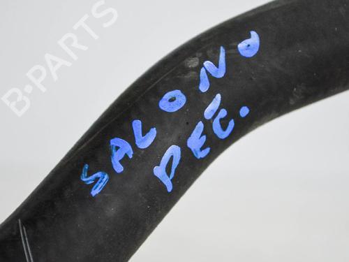 Pipe AUDI A4 B7 Avant (8ED) 2.0 TDI | BP14686916M125