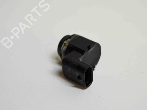 Electronic module AUDI A5 Sportback (8TA) 2.0 TDI | BP8851183M83