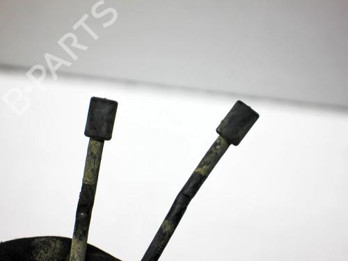 Other VW CC B7 (358) 2.0 TFSI | BP33250270O1 - Image 5