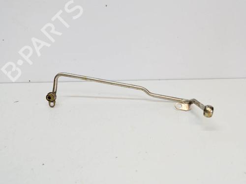 Pipe VW GOLF VI (5K1) 1.4 TSI | BP14690978M125 