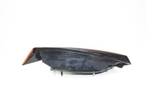 Left tailgate light NISSAN ALTIMA (L33) 2.5 | BP36011601C79 - Image 5