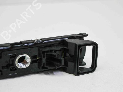 Other VW PASSAT B8 Variant (3G5, CB5) 2.0 TDI | BP14680936O1