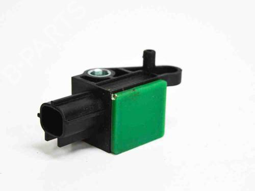 Elektronisk sensor VW PASSAT B7 Variant (365) 1.6 TDI (105 hp) 6486212