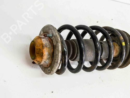 Left front shock absorber VW PASSAT B5.5 Variant (3B6) 1.9 TDI | BP6495901M16 