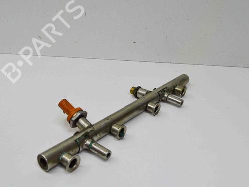 Injection rail AUDI Q5 (8RB) 2.0 TFSI quattro | BP13326155M98
