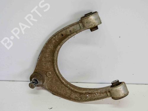 Used Left front suspension arm BMW 5 (F10) 520 d (184 hp) 6498320
