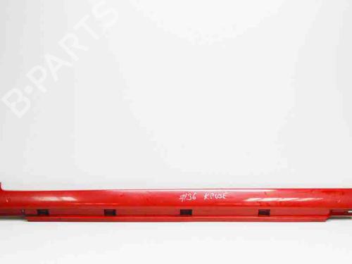 BP14683454C115 main image