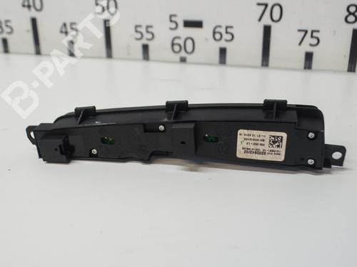Switch BMW 5 Touring (F11) 520 d | BP7673503I30 