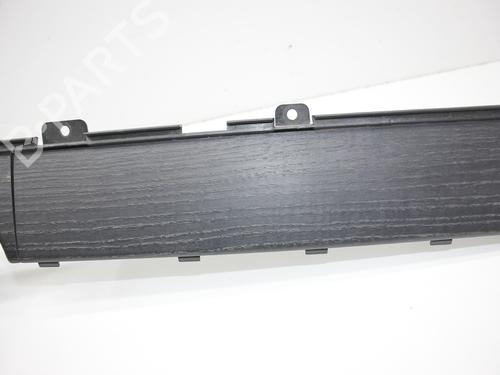 Other MERCEDES-BENZ G-CLASS Platform/Chassis (W464) G 350 D 4-matic (464.320) | BP37176433O1 - Image 4