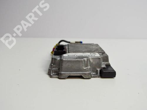 Radio FORD KUGA II (DM2) 1.5 TDCi | BP6482699E6 