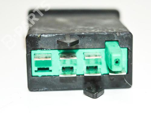 Switch VW PASSAT B5.5 (3B3) 1.9 TDI | BP6487402I30 