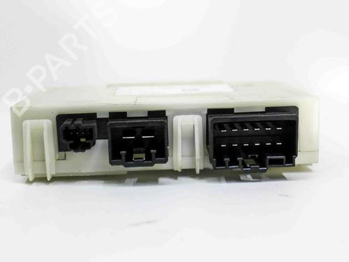 Electronic module FORD USA F-150 Crew Cab Pickup 2.7 | BP28820918M83