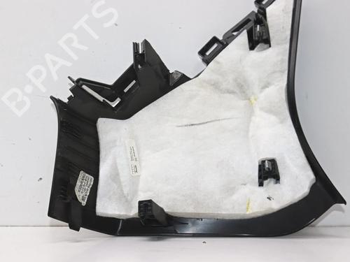 Other AUDI Q5 (FYB, FYG) 2.0 TFSI quattro | BP36285070O1 - Image 3