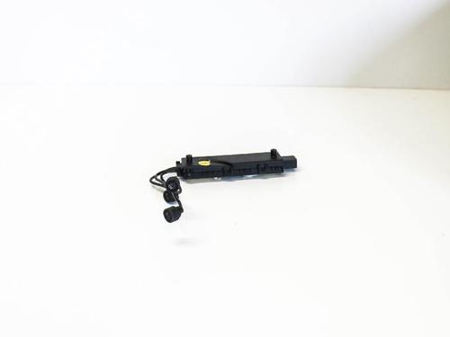 Used Control unit SKODA OCTAVIA II (1Z3) 1.4 TSI (122 hp) 6492061