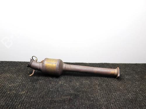 Used Catalyst VOLVO S60 II (134) T5 (253 hp) 32201293