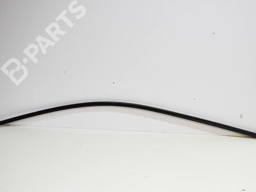 Trinnbrett BMW 5 Touring (E61) 520 d (177 hp) 8849680