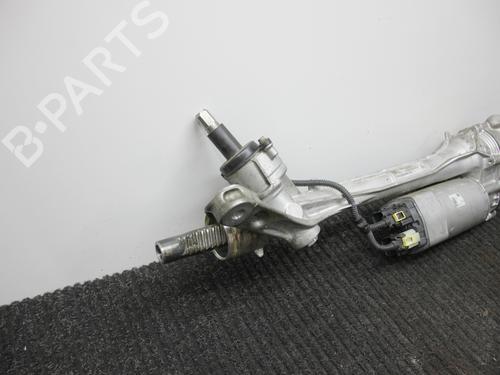 Steering rack LAND ROVER RANGE ROVER SPORT III (L461) P440e PHEV AWD | BP31020616M22