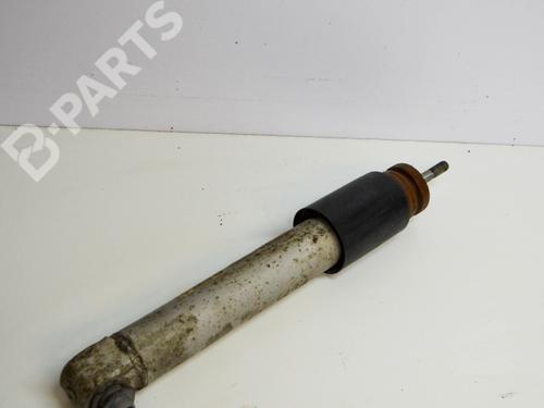 Used Left rear shock absorber BMW 5 Touring (E61) 520 d (177 hp) 8849499