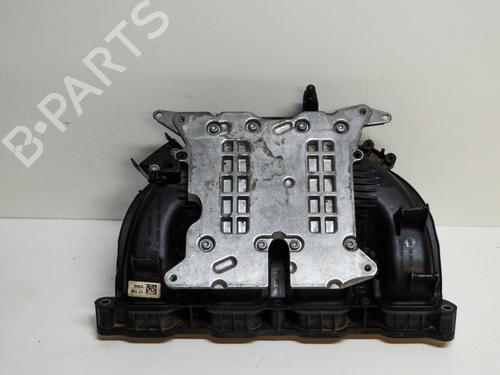 Manifold Indsugning BMW X5 (F15, F85) xDrive 40e (279 hp) 28820500