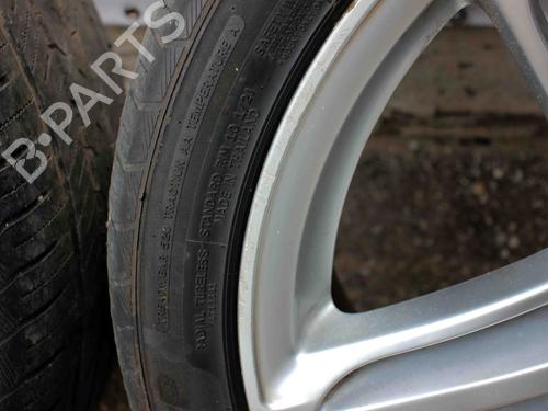 Rim AUDI Q7 (4LB) 3.0 TFSI quattro | BP29310768C45 