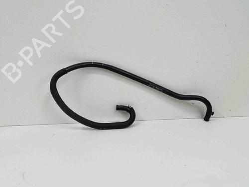 Used Pipe PORSCHE CAYENNE (92A) 3.6 (300 hp) 14680622