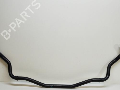 Used Anti roll bar FORD USA MUSTANG Coupe 2.3 EcoBoost (314 hp) 14678157