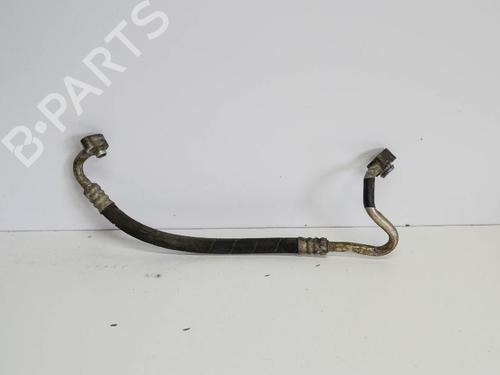 Tuyau VW PASSAT B5.5 Variant (3B6) 1.9 TDI (130 hp) 14690797