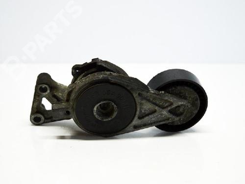 Used Other AUDI A3 (8P1) 2.0 FSI (150 hp) 6488980