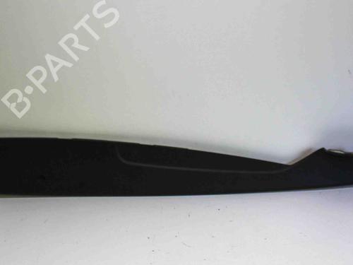 BP10106766O1 main image