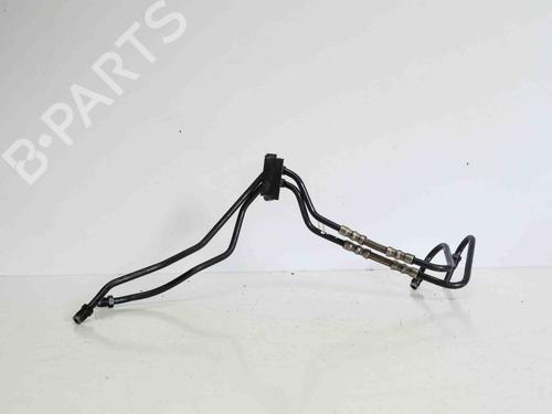 Used Pipe AUDI A4 B7 (8EC) 2.7 TDI (180 hp) 14691670