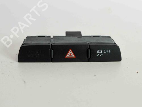 Used Switch AUDI Q7 (4LB) 3.0 TDI quattro (245 hp) 6501723