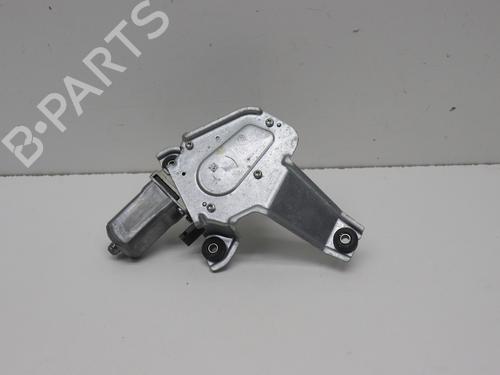Used Rear wiper motor Rear wiper motor 38707411 38707411