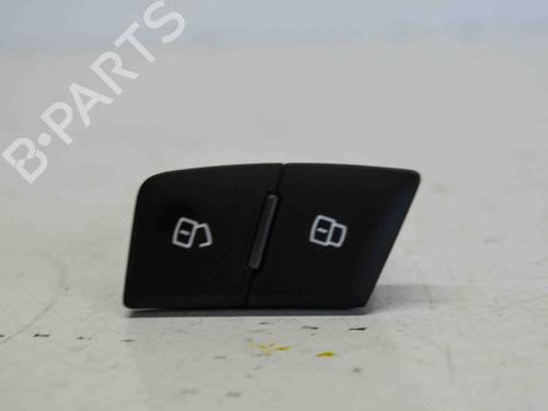 Used Switch AUDI A6 C7 (4G2, 4GC) 2.0 TDI (190 hp) 6501391