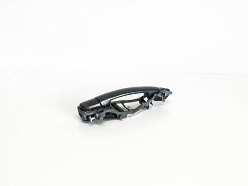 Rear right exterior door handle SKODA OCTAVIA II (1Z3) 1.4 TSI | BP6492074C130 