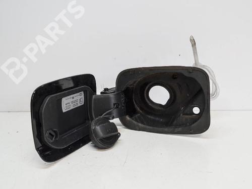 Fuel flap AUDI Q3 (8UB, 8UG) 1.4 TSI | BP7742995C131 