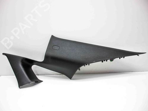 Used Other Other HONDA CIVIC X Hatchback (FC_, FK_) 2.0 (160 hp) 28822514 28822514