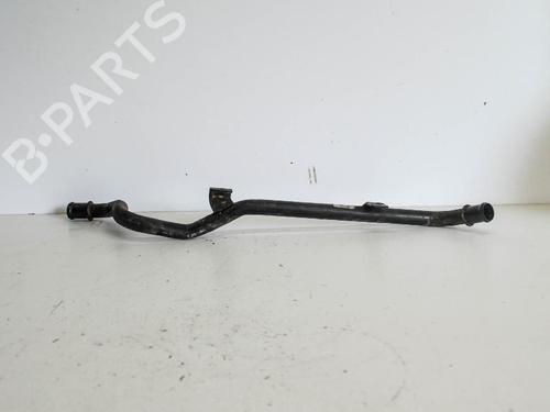 Supporto AUDI A8 D3 (4E2, 4E8) 3.7 quattro (280 hp) 14692650