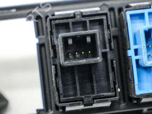 Switch HONDA CIVIC X Hatchback (FC_, FK_) 2.0 | BP28822532I30 - Image 8