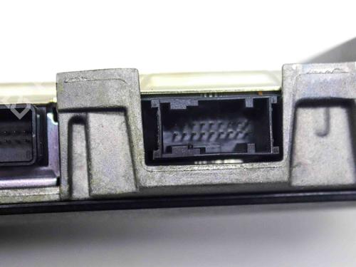 Electronic module AUDI A8 D4 (4H2, 4H8, 4HC, 4HL) 4.2 FSI quattro | BP29593151M83 