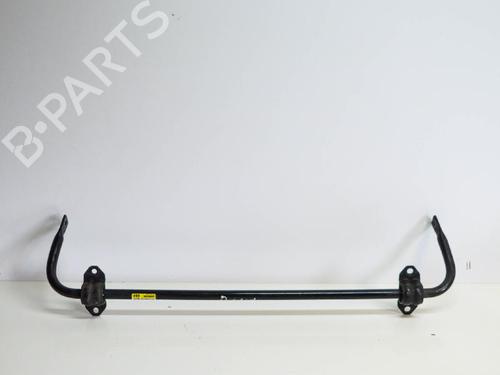 Used Anti roll bar CHEVROLET CAMARO 3.6 (340 hp) 28820132