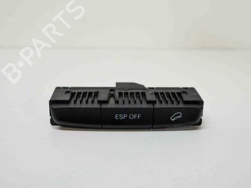 Used Switch AUDI Q5 (8RB) 3.2 FSI quattro (270 hp) 10621203